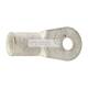 COLLIER DE CABLE SCANIA